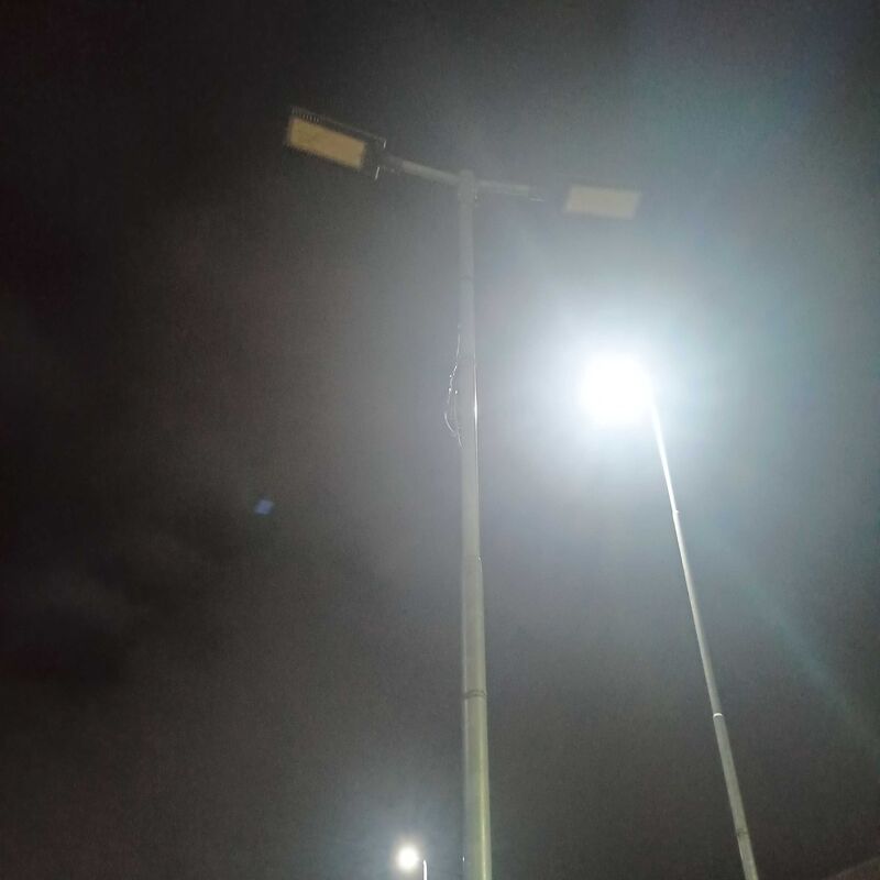 Imagem da publicação