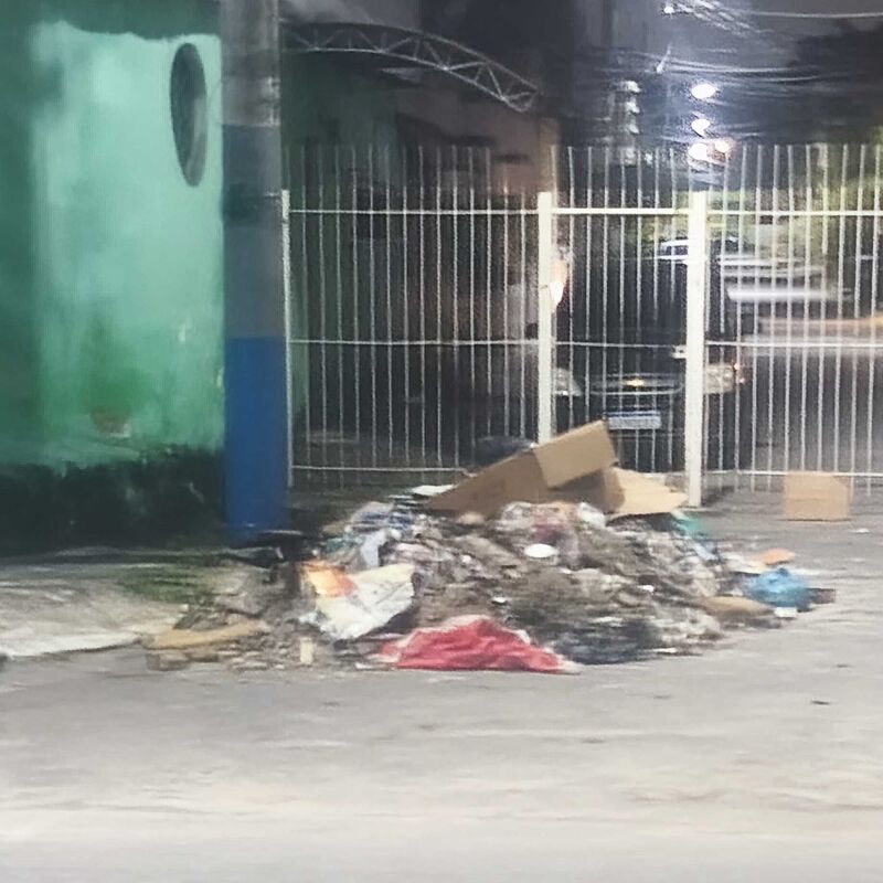 Imagem da publicação