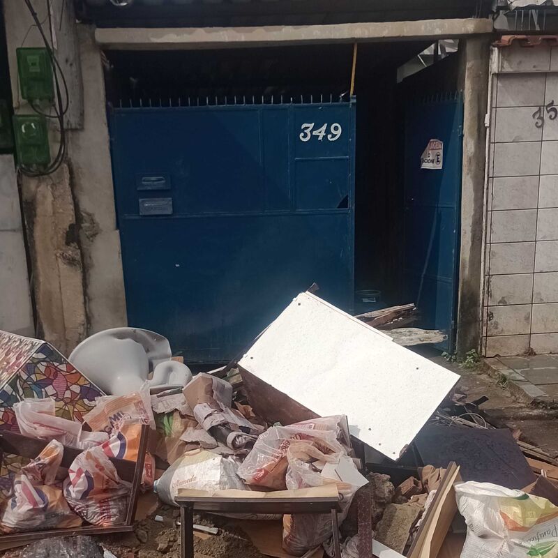 Imagem da publicação
