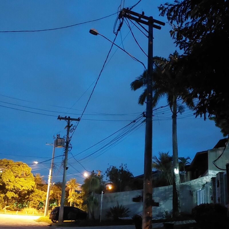 Imagem da publicação