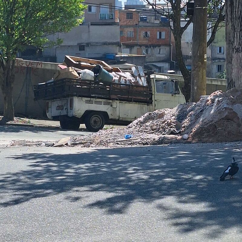 Imagem da publicação