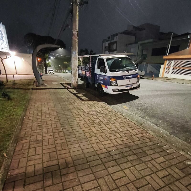 Imagem da publicação