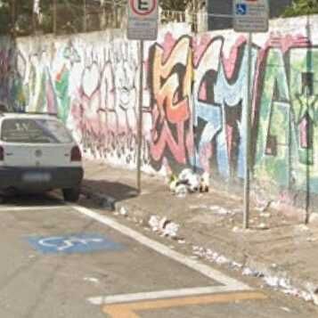 Imagem da publicação