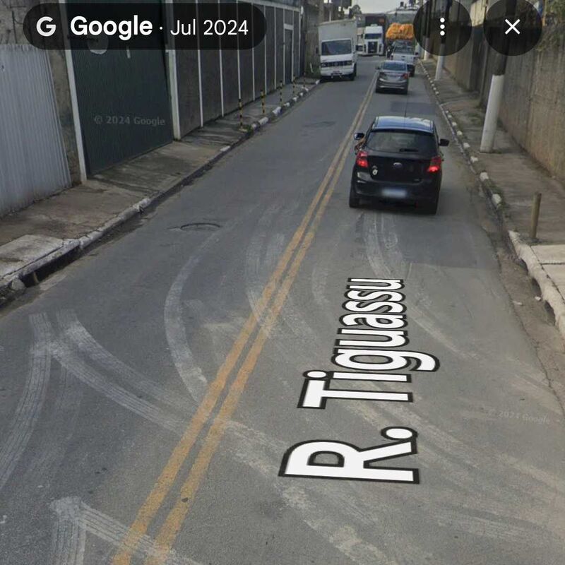 Imagem da publicação
