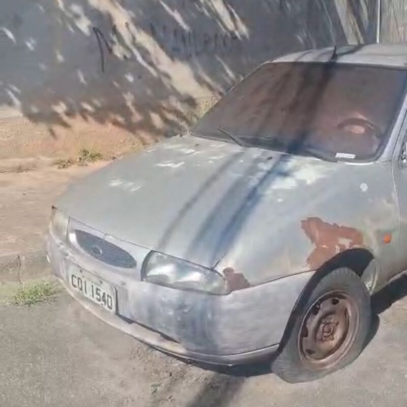 Imagem da publicação