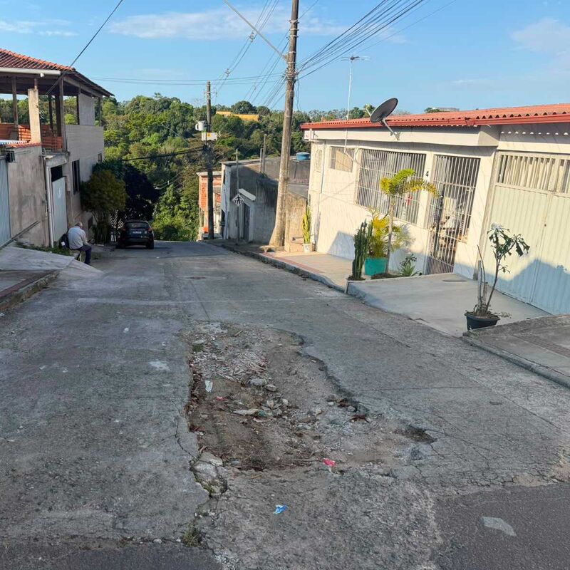 Imagem da publicação