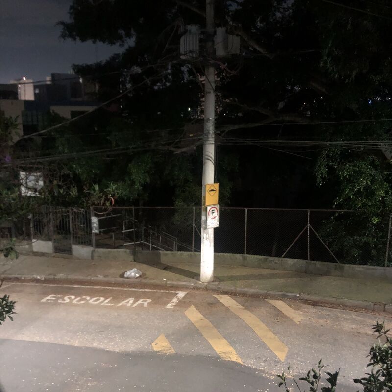 Imagem da publicação