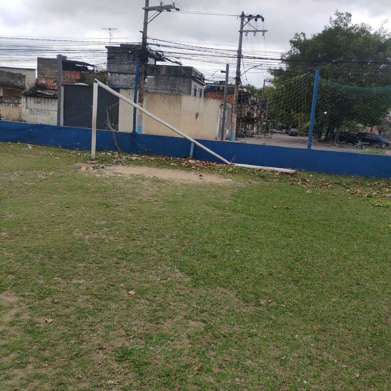 Imagem da publicação