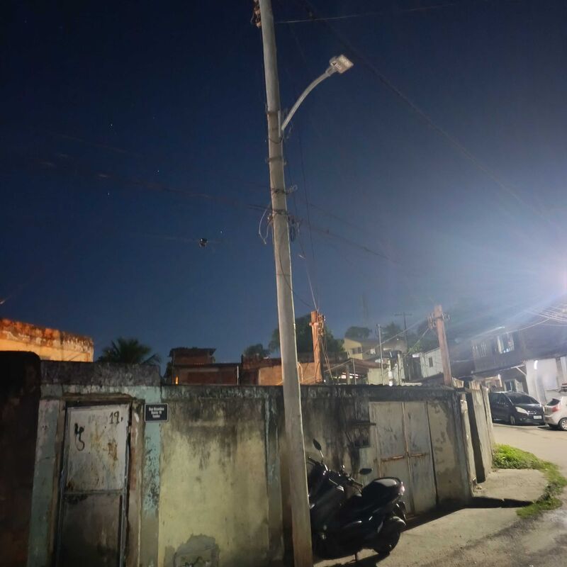 Imagem da publicação