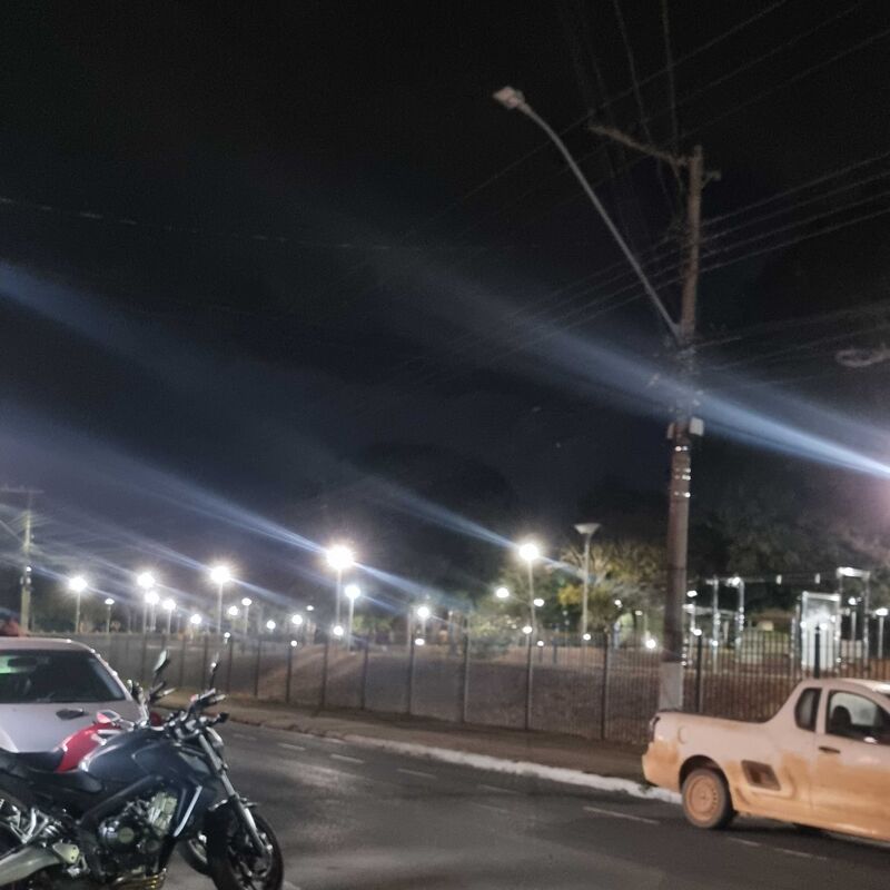 Imagem da publicação