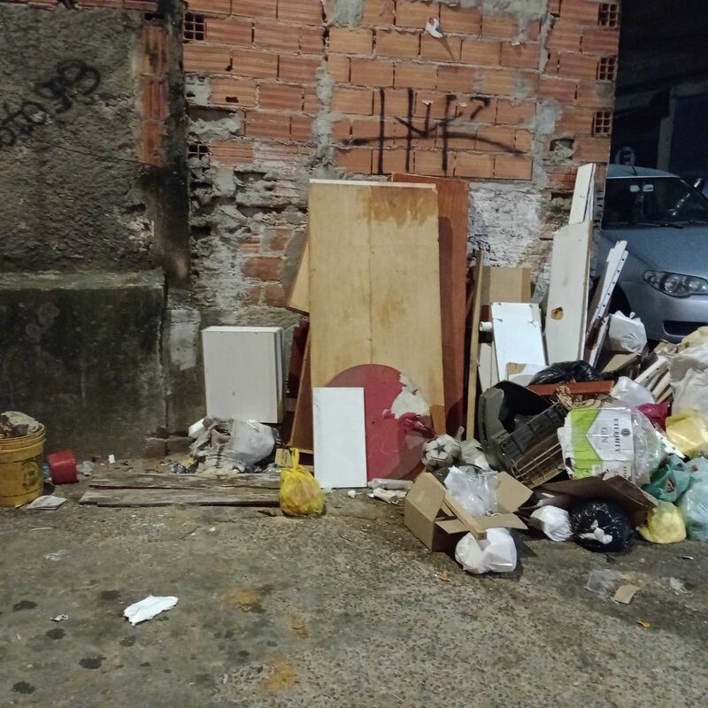 Imagem da publicação