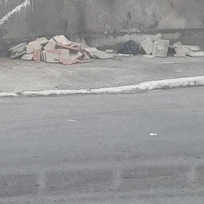Imagem da publicação