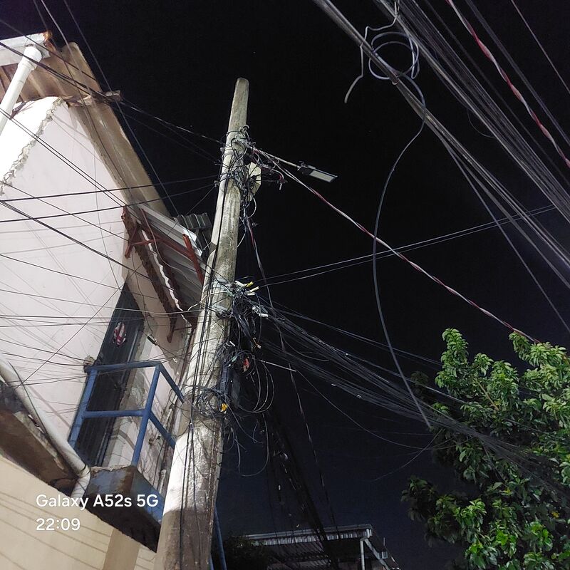 Imagem da publicação