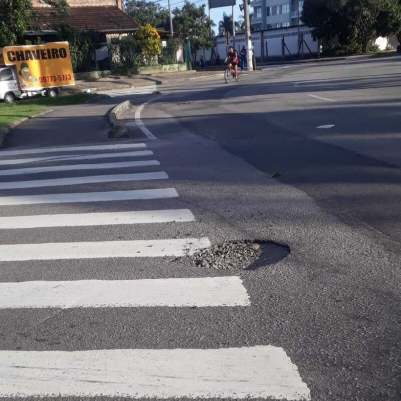 Imagem da publicação