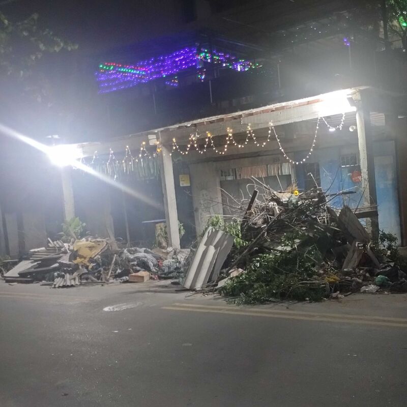 Imagem da publicação