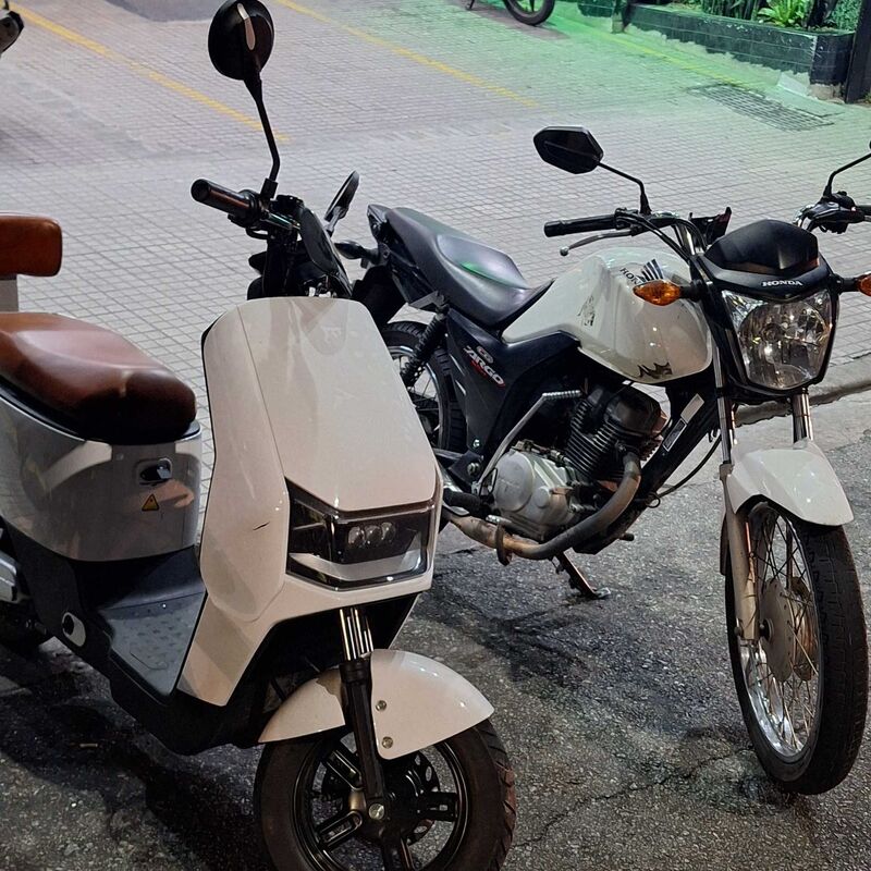 Imagem da publicação