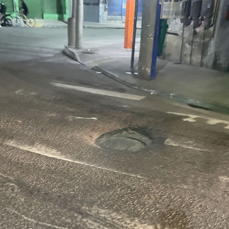 Imagem da publicação