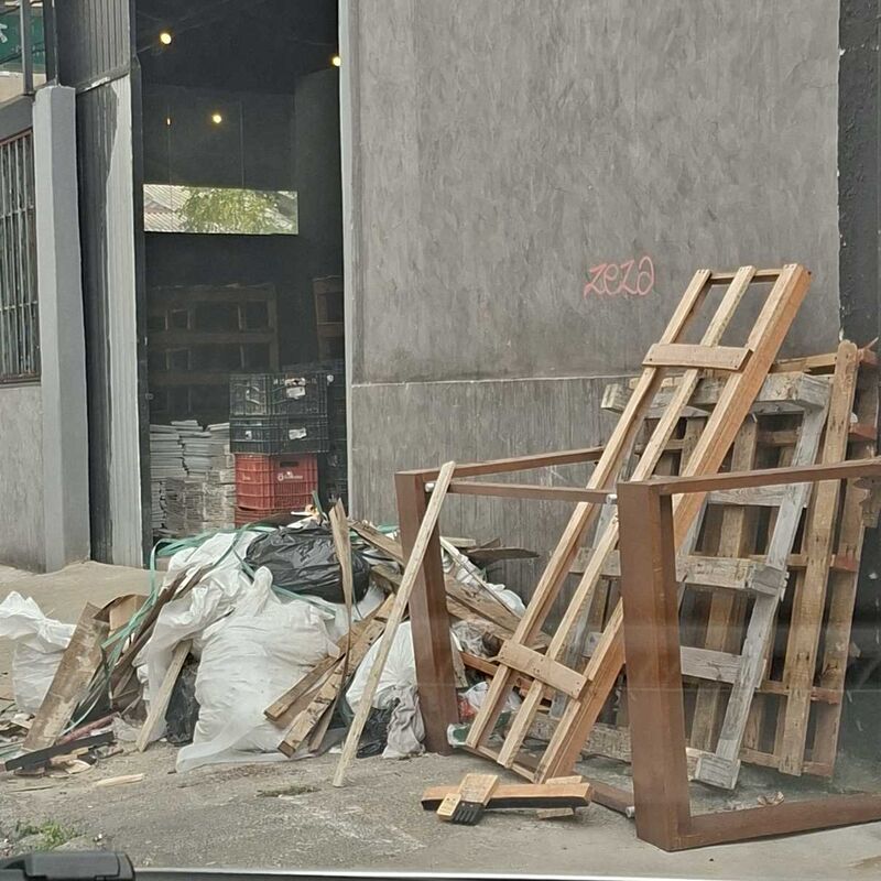 Imagem da publicação