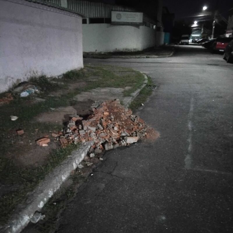 Imagem da publicação