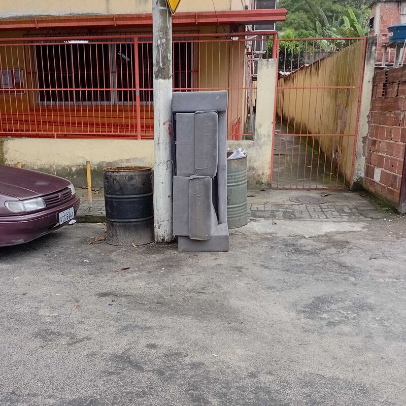 Imagem da publicação
