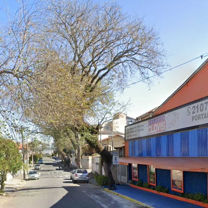 Imagem da publicação