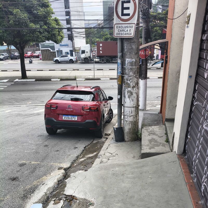 Imagem da publicação