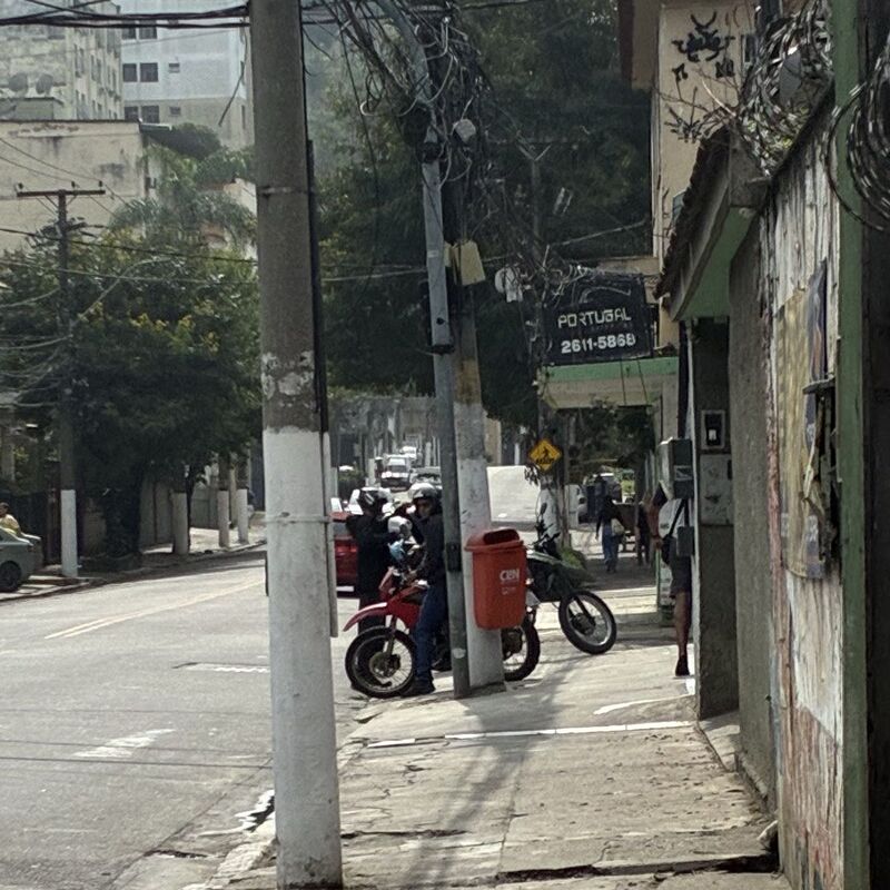 Imagem da publicação