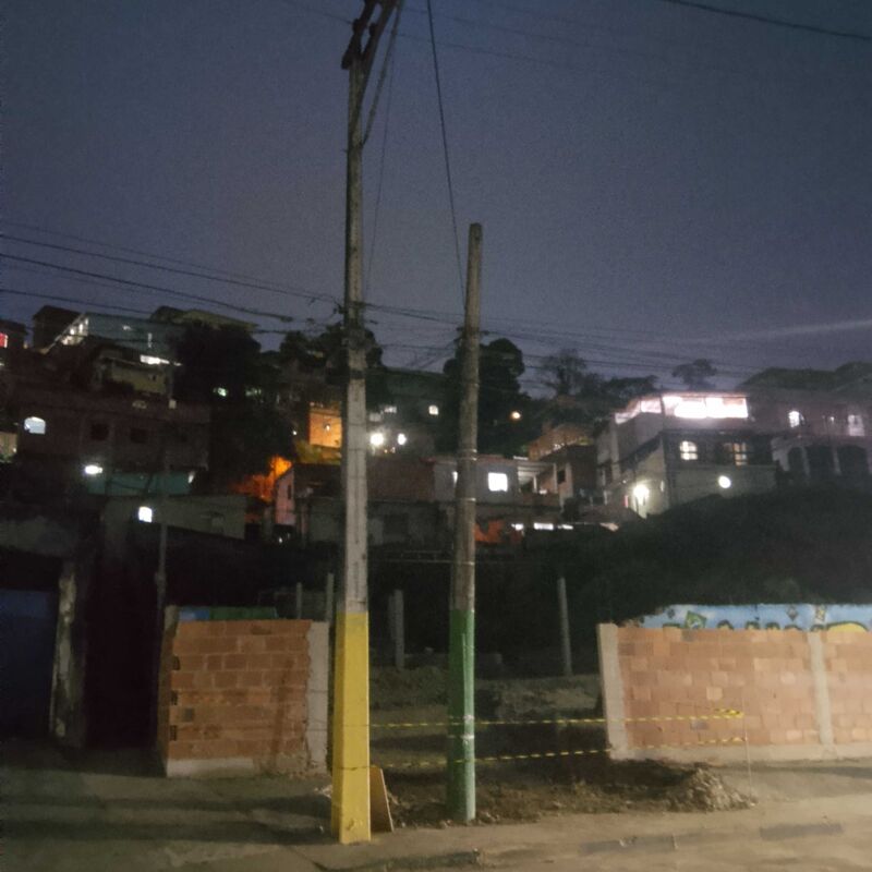 Imagem da publicação