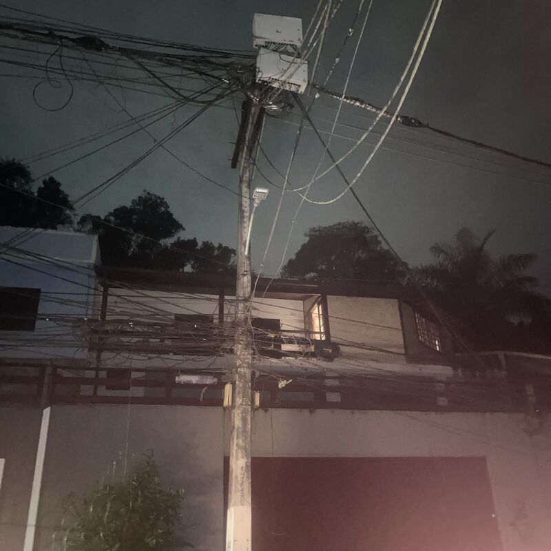Imagem da publicação