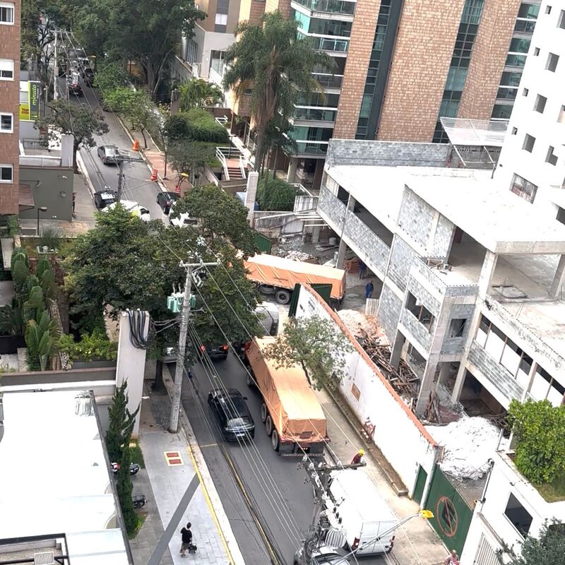 Imagem da publicação