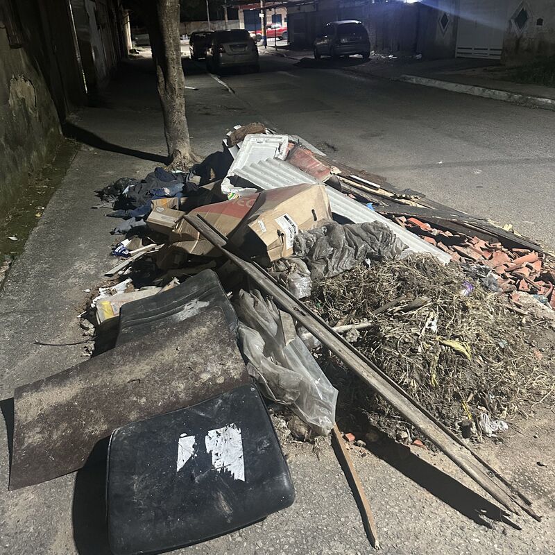 Imagem da publicação