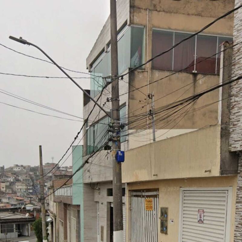 Imagem da publicação
