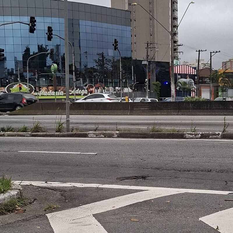 Imagem da publicação