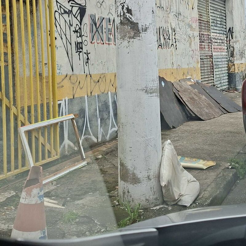 Imagem da publicação