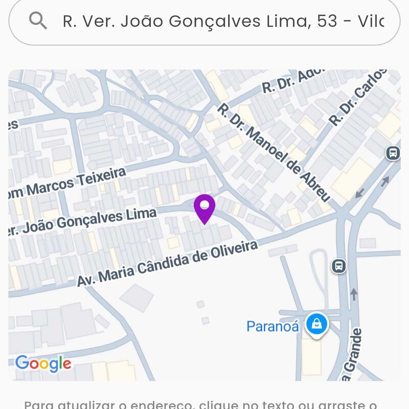 Imagem da publicação