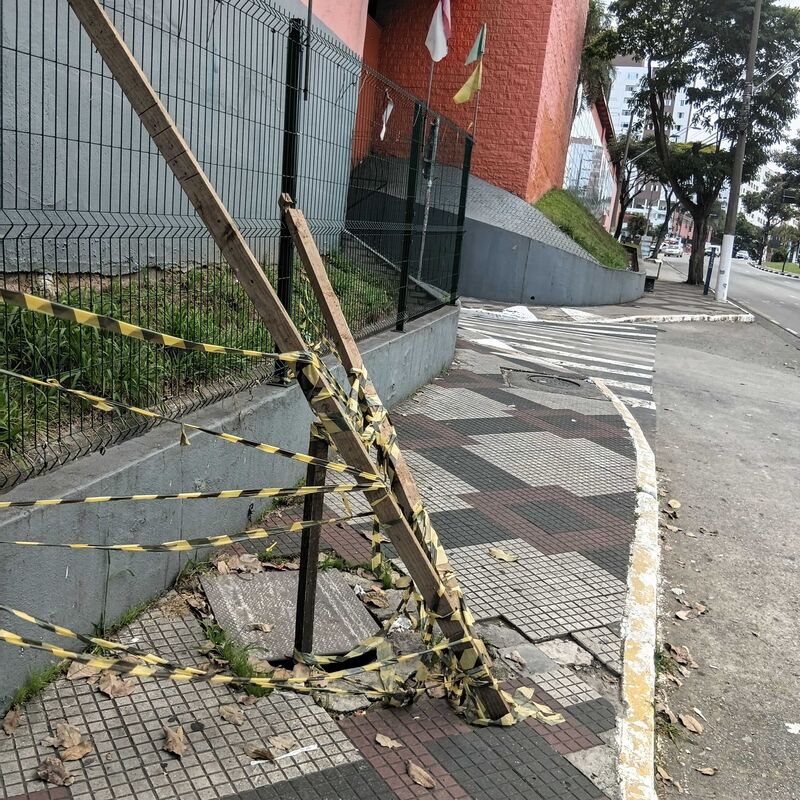 Imagem da publicação
