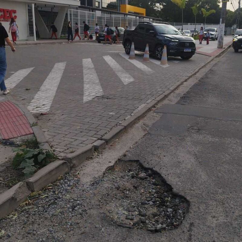 Imagem da publicação