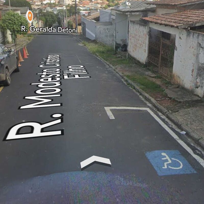 Imagem da publicação