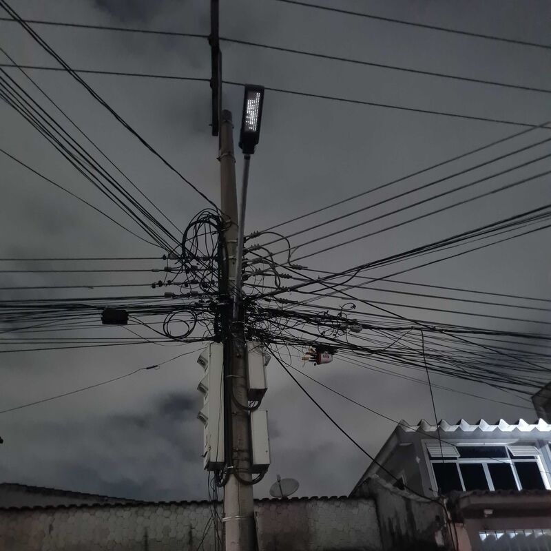 Imagem da publicação