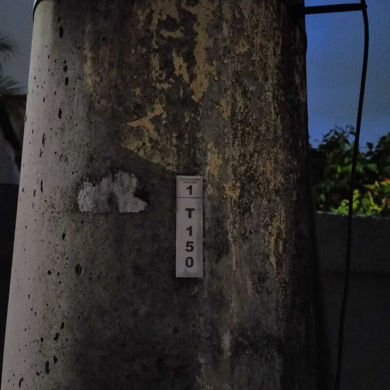 Imagem da publicação