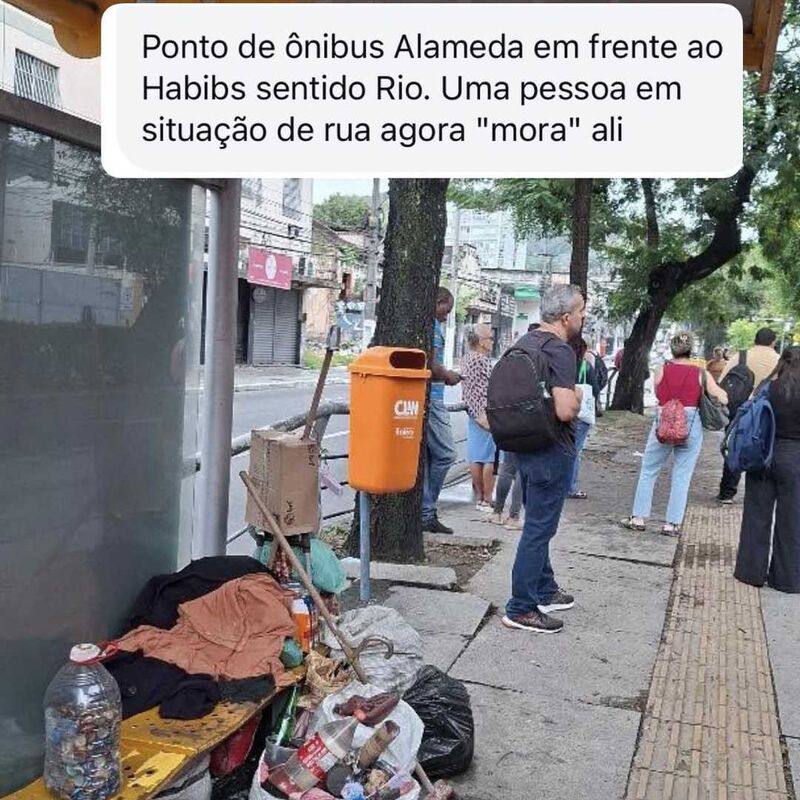Imagem da publicação