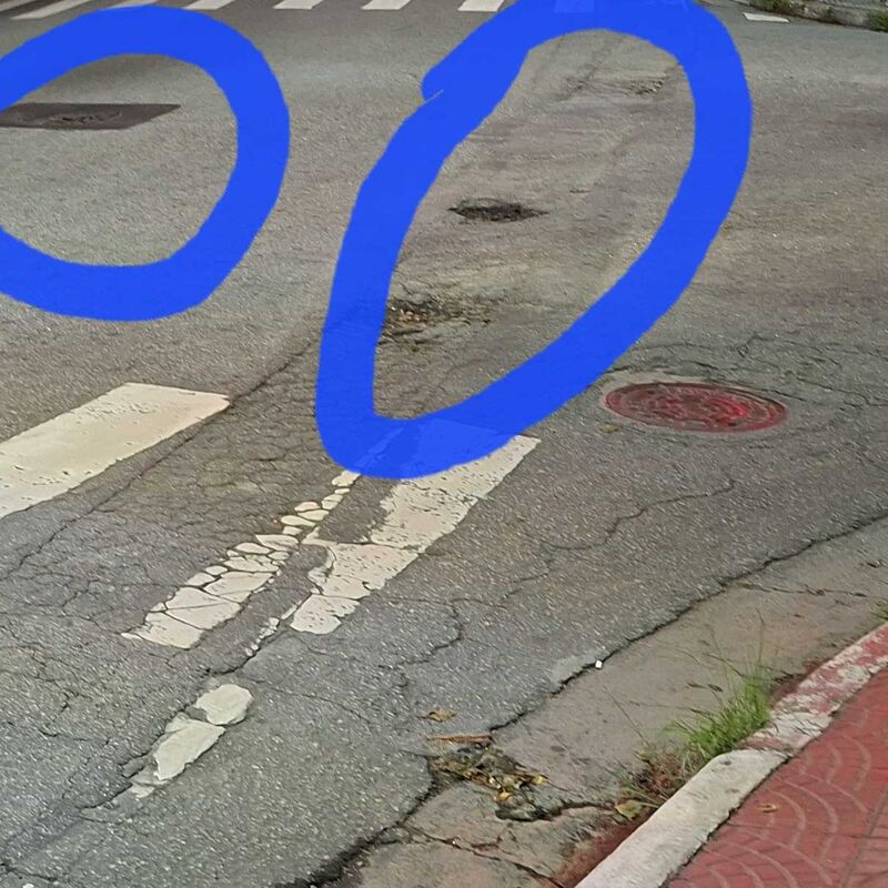 Imagem da publicação