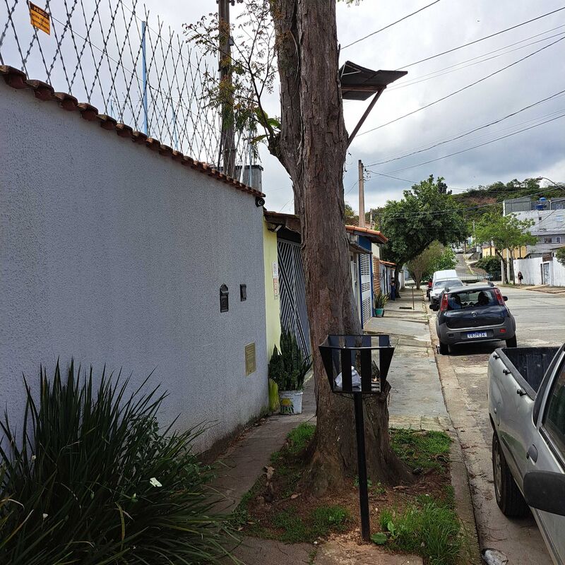 Imagem da publicação
