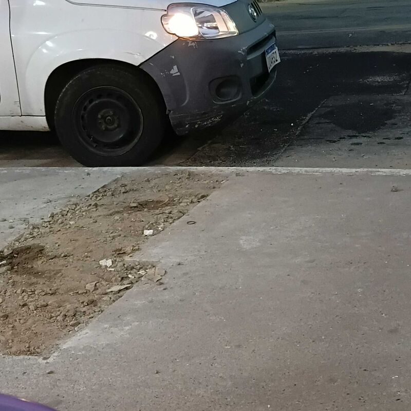 Imagem da publicação