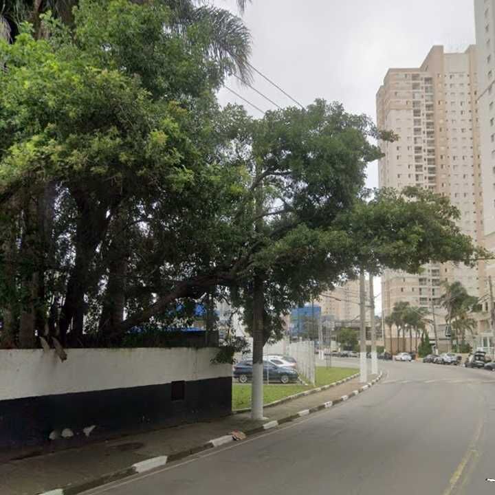 Imagem da publicação