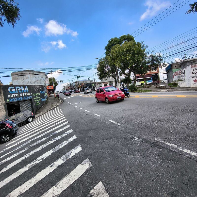 Imagem da publicação