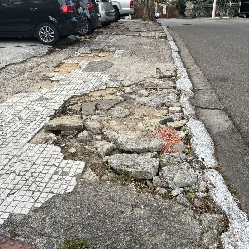 Imagem da publicação