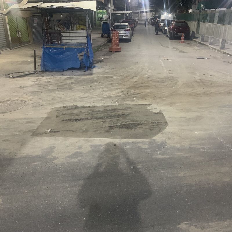 Imagem da publicação