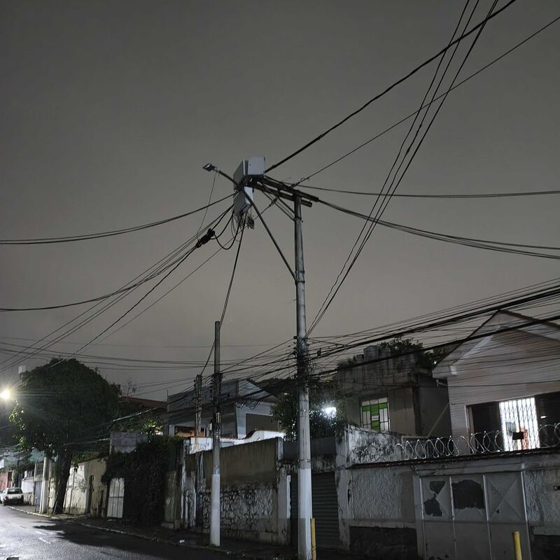 Imagem da publicação