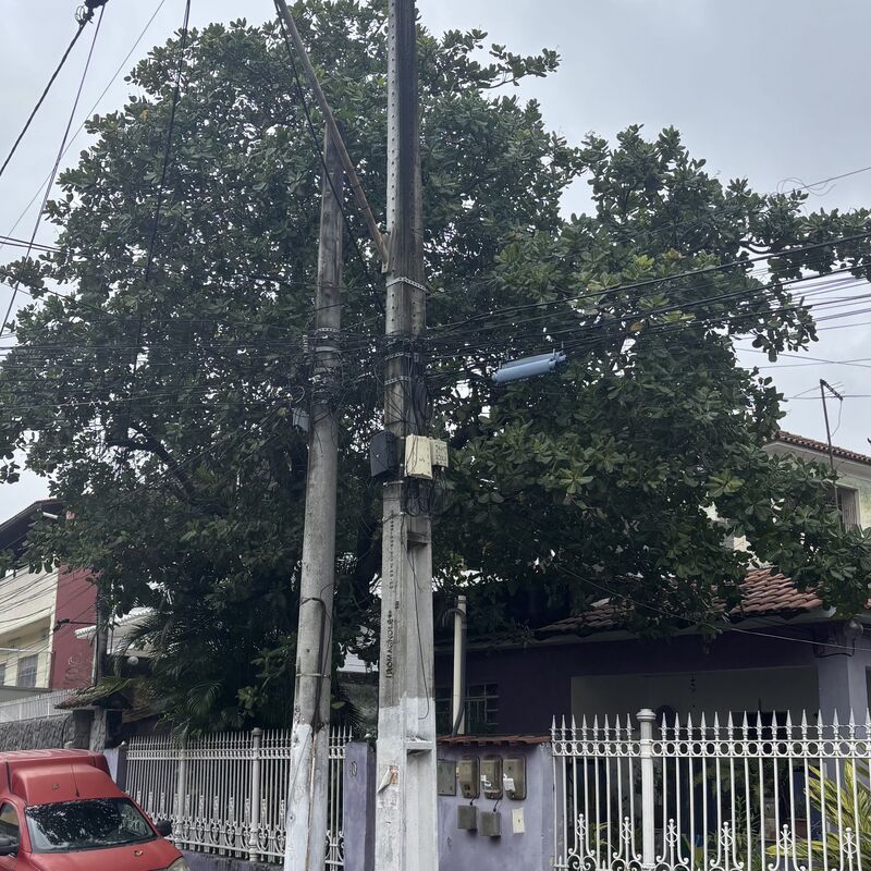 Imagem da publicação